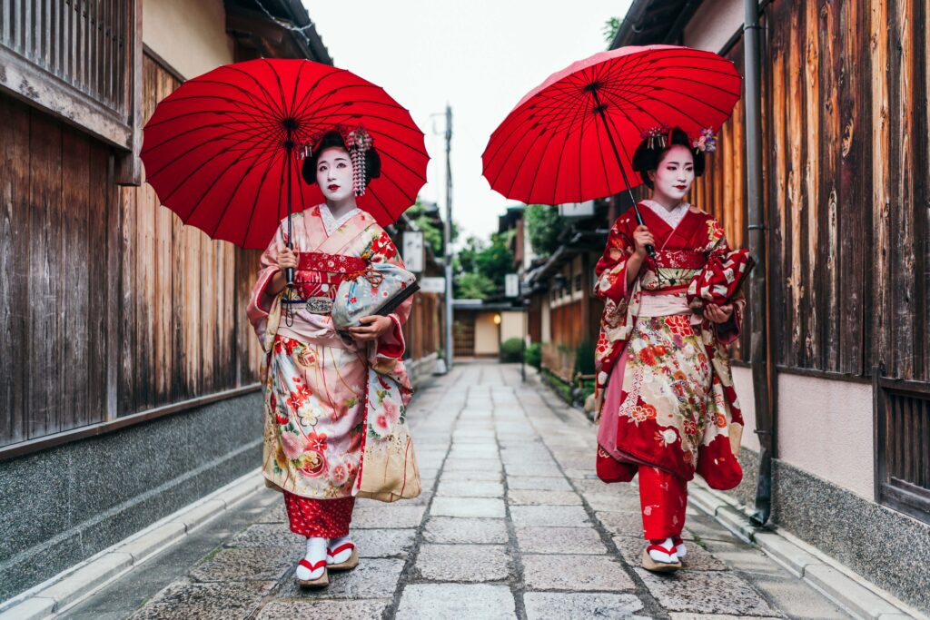 AdobeStock_132212381