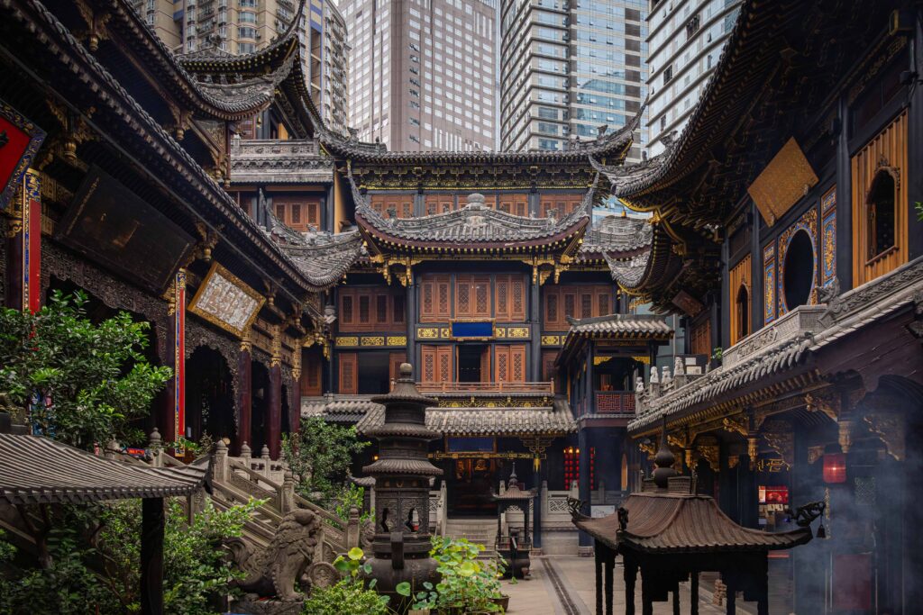 AdobeStock_1979348868