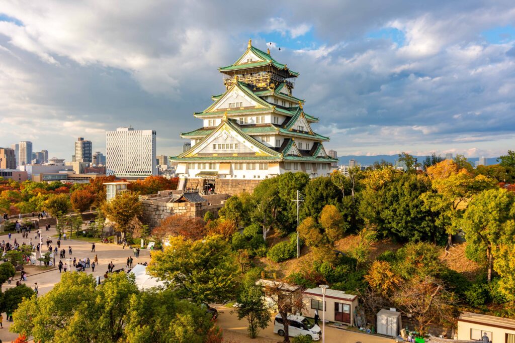 AdobeStock_2061783916