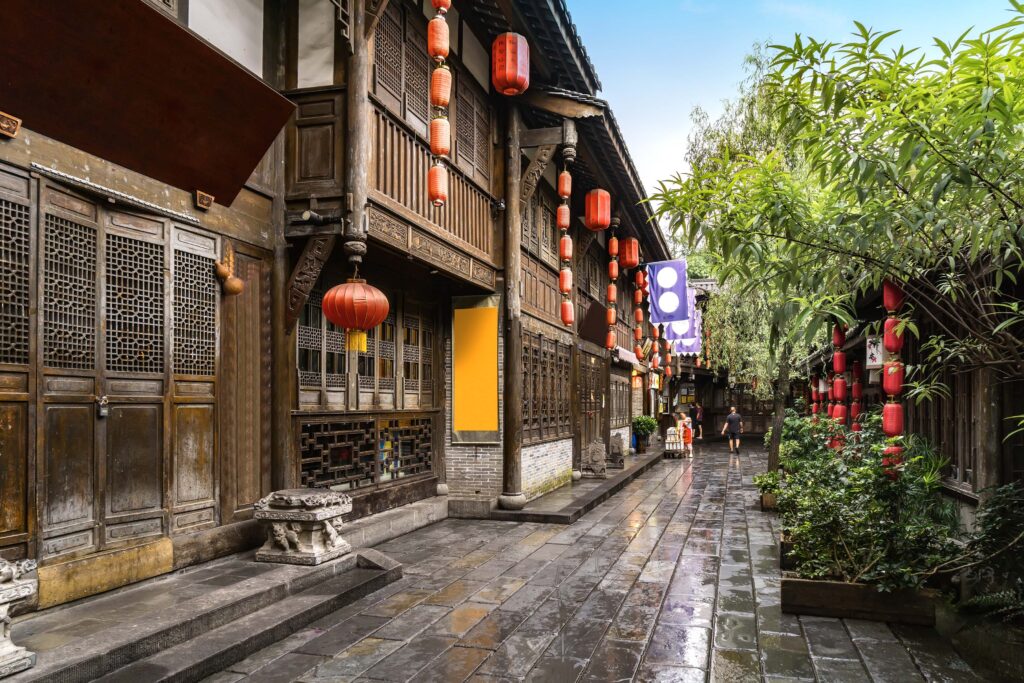 AdobeStock_216482130