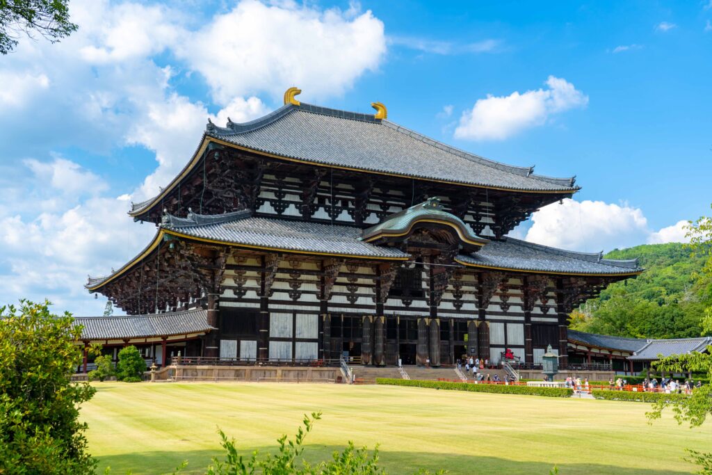 AdobeStock_498885316